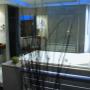 Subido por visitante en 23/4/2018 - Habitación Especial con Jacuzzi.