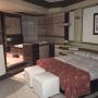 Subido por visitante en 23/4/2018 - Habitación Intermedia