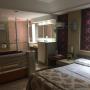 Subido por visitante en 23/4/2018 - Habitación Normal.