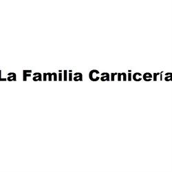 La Familia Carnicería