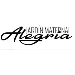 Jardín Maternal Alegría