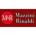 MAZZINI RINALDI INMOBILIARIA