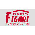 Figari Darío - Toldos y Lonas