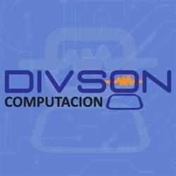 DIVSON