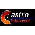 Castro Instrumental