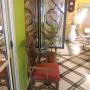 Instalaciones