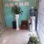 Instalaciones