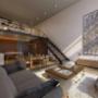 Inmobiliaria Colegiales