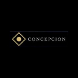 Concepcion