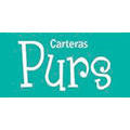 CARTERAS PURS