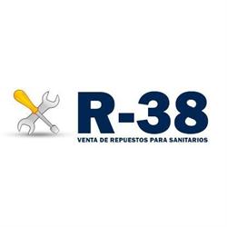 R-38