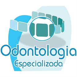 ODONTOLOGIA INTEGRAL DR YUBEIKER HERRERA