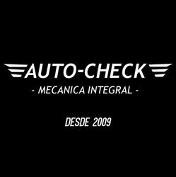 Auto-check