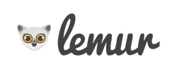 Lemur SRL
