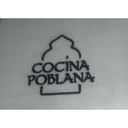 Cocina Poblana