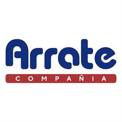 Automotores Arrate