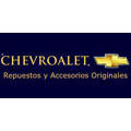 CHEVROALET