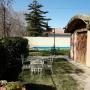 # 2