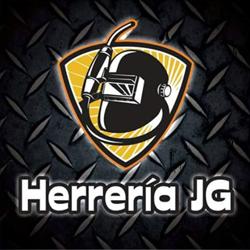 HERRERIA JG