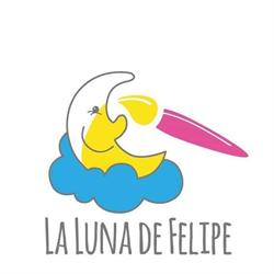 La Luna de Felipe