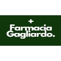 Farmacia Gagliardo