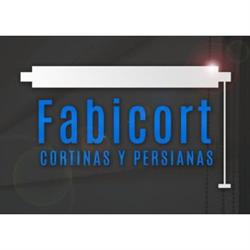 Fabicort - Cortinas y Persianas
