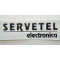Servetel Electronica