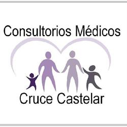 Consultorio Medico Cruce Castelar