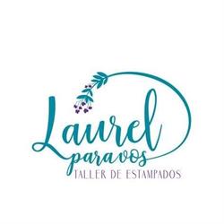 Laurel para Vos - Taller de Estampado