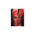 SUR TATUAJES
