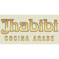 Jhabibi - Comida Arabe
