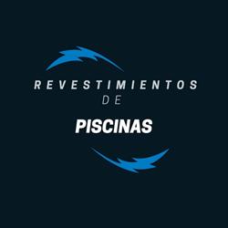 Revestimientos de Piscinas