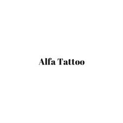 Alfa Tatto
