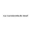 La Carniceria de Jose