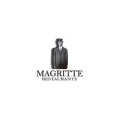 Magritte Restaurante Srl Cocina Internacional