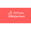 La Virreyna Distribuciones