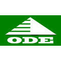 Consultorios Ode