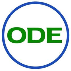 Consultorios Ode