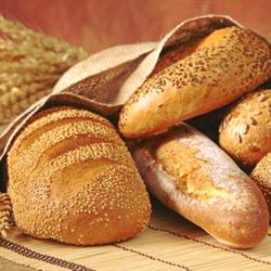 Panadería y Confitería Delises