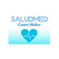 Saludmed