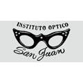 Óptica San Juan