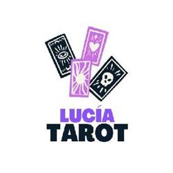 Lucía Tarot