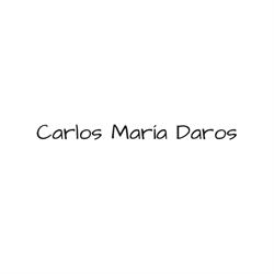 Carlos María Daros
