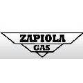 Zapiola Gas
