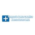 Farmacia Santa Catalina Homeofarma SRL