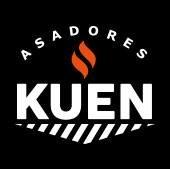 Asadores Kuen