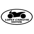 López Cabezas Motos