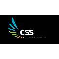 Css