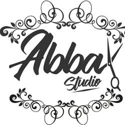 Abba Salón Unisex
