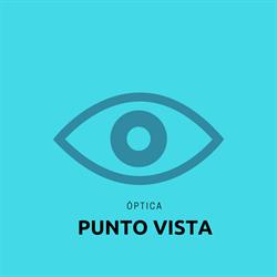 Punto Vista